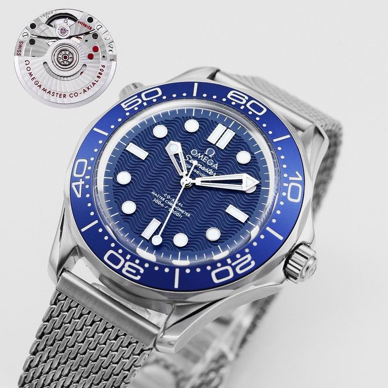 Omega watch 39 (4)